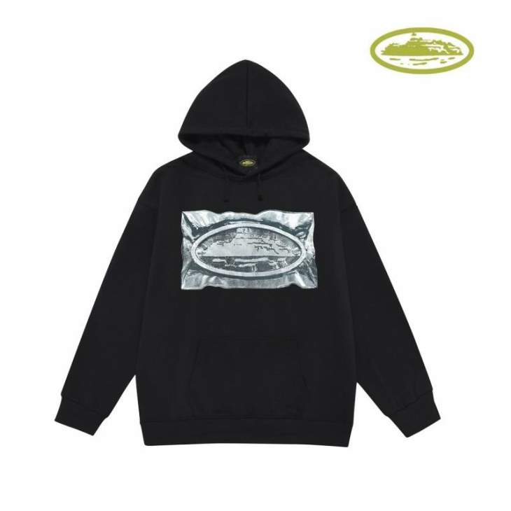 Corteiz Hoodies _SKUCorteizS-2XLastxC20362298